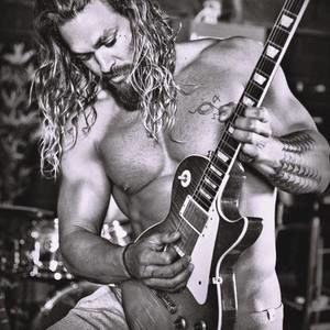 Meet your Posher, Karrie